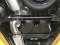 obrázek vozu RENAULT GRAND  ESPACE IV FACELIFT 10-15 2.0T Expression 125kW