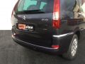 obrázek vozu CITROËN C8 2.0i 16V Facelift 7míst vhodný motor pro LPG 100kW