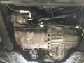 obrázek vozu RENAULT GRAND  ESPACE IV FACELIFT 10-15 2.0T Expression 125kW