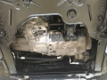 obrázek vozu RENAULT GRAND  ESPACE IV FACELIFT 10-15 2.0T Expression 125kW