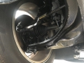 obrázek vozu RENAULT GRAND  ESPACE IV FACELIFT 10-15 2.0T Expression 125kW