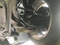 obrázek vozu RENAULT GRAND  ESPACE IV FACELIFT 10-15 2.0T Expression 125kW