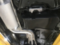 obrázek vozu RENAULT GRAND  ESPACE IV FACELIFT 10-15 2.0T Expression 125kW