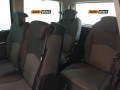 obrázek vozu CITROËN C8 2.0i 16V 100kW
