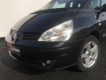 obrázek vozu RENAULT GRAND  ESPACE IV FACELIFT 10-15 2.0T Expression 125kW
