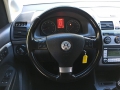 obrázek vozu VW TOURAN 1.4Tsi Bi-Turbo Kompresor 103kW