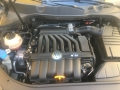 obrázek vozu VW PASSAT B7 10-14 3.6FSI DSG 4Motion High Line 220kW
