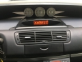 obrázek vozu CITROËN C8 2.0i 16V Facelift 7míst vhodný motor pro LPG 100kW