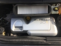 obrázek vozu RENAULT GRAND  ESPACE IV FACELIFT 10-15 2.0T Expression 125kW