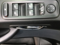 obrázek vozu CITROËN C8 2.0i 16V Facelift 7míst vhodný motor pro LPG 100kW