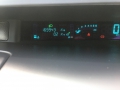 obrázek vozu RENAULT GRAND  ESPACE IV FACELIFT 10-15 2.0T Expression 125kW