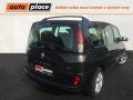 obrázek vozu RENAULT GRAND  ESPACE IV FACELIFT 10-15 2.0T Expression 125kW