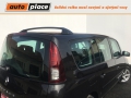 obrázek vozu RENAULT GRAND  ESPACE IV FACELIFT 10-15 2.0T Expression 125kW