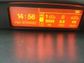 obrázek vozu CITROËN C8 2.0i 16V Facelift 7míst vhodný motor pro LPG 100kW