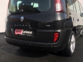 obrázek vozu RENAULT GRAND  ESPACE IV FACELIFT 10-15 2.0T Expression 125kW