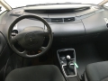 obrázek vozu RENAULT GRAND  ESPACE IV FACELIFT 10-15 2.0T Expression 125kW