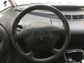 obrázek vozu RENAULT GRAND  ESPACE IV FACELIFT 10-15 2.0T Expression 125kW