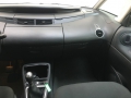 obrázek vozu RENAULT GRAND  ESPACE IV FACELIFT 10-15 2.0T Expression 125kW