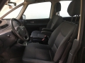 obrázek vozu RENAULT GRAND  ESPACE IV FACELIFT 10-15 2.0T Expression 125kW