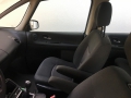 obrázek vozu RENAULT GRAND  ESPACE IV FACELIFT 10-15 2.0T Expression 125kW