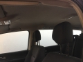 obrázek vozu RENAULT GRAND  ESPACE IV FACELIFT 10-15 2.0T Expression 125kW