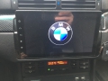 obrázek vozu BMW 3 E46, 320Ci M-Paket 125kW