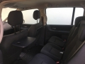 obrázek vozu RENAULT GRAND  ESPACE IV FACELIFT 10-15 2.0T Expression 125kW