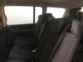 obrázek vozu RENAULT GRAND  ESPACE IV FACELIFT 10-15 2.0T Expression 125kW