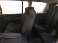 obrázek vozu RENAULT GRAND  ESPACE IV FACELIFT 10-15 2.0T Expression 125kW