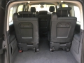 obrázek vozu RENAULT GRAND  ESPACE IV FACELIFT 10-15 2.0T Expression 125kW
