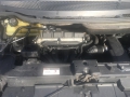 obrázek vozu CITROËN C8 2.0i 16V Facelift 7míst vhodný motor pro LPG 100kW