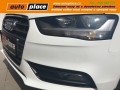obrázek vozu AUDI A4 B8 FACELIFT 12-16 2.0Tdi Common-Rail 88kW