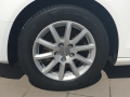 obrázek vozu AUDI A4 B8 FACELIFT 12-16 2.0Tdi Common-Rail 88kW