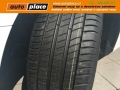 obrázek vozu AUDI A4 B8 FACELIFT 12-16 2.0Tdi Common-Rail 88kW