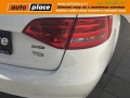 obrázek vozu AUDI A4 12-16 2.0Tdi Common-Rail 88kW