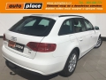 obrázek vozu AUDI A4 B8 FACELIFT 12-16 2.0Tdi Common-Rail 88kW