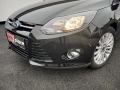 obrázek vozu FORD FOCUS III 11-15 2.0TDCi Titanium 6st.AUT 103kW