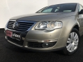 obrázek vozu VW PASSAT B6 05-08 2.0FSi High Line DSG 110kW