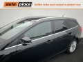 obrázek vozu FORD FOCUS III 11-15 2.0TDCi Titanium 6st.AUT 103kW