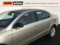 obrázek vozu VW PASSAT B6 05-08 2.0FSi High Line DSG 110kW