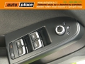 obrázek vozu AUDI A4 B8 FACELIFT 12-16 2.0Tdi Common-Rail 88kW