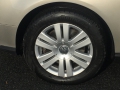 obrázek vozu VW PASSAT B6 05-08 2.0FSi High Line DSG 110kW