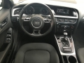 obrázek vozu AUDI A4 B8 FACELIFT 12-16 2.0Tdi Common-Rail 88kW