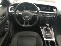 obrázek vozu AUDI A4 12-16 2.0Tdi Common-Rail 88kW