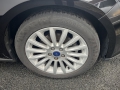 obrázek vozu FORD FOCUS III 11-15 2.0TDCi Titanium 6st.AUT 103kW