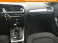 obrázek vozu AUDI A4 B8 FACELIFT 12-16 2.0Tdi Common-Rail 88kW