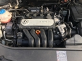 obrázek vozu VW PASSAT B6 05-08 2.0FSi High Line DSG 110kW