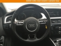 obrázek vozu AUDI A4 B8 FACELIFT 12-16 2.0Tdi Common-Rail 88kW