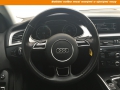 obrázek vozu AUDI A4 12-16 2.0Tdi Common-Rail 88kW