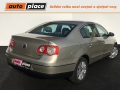 obrázek vozu VW PASSAT B6 05-08 2.0FSi High Line DSG 110kW